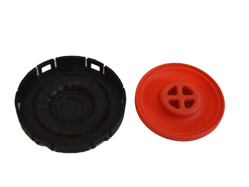 Ремкомплект КВКГ N20