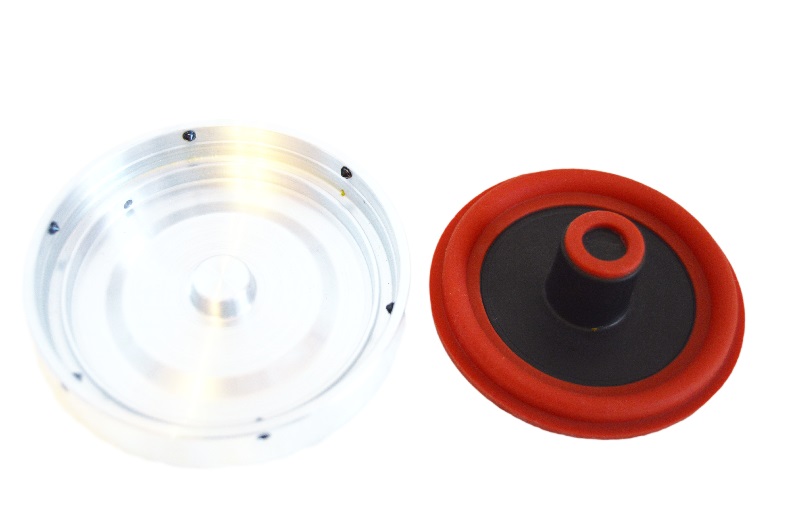 Ремкомплект КВКГ N52, N52n, N52k, N51, N53