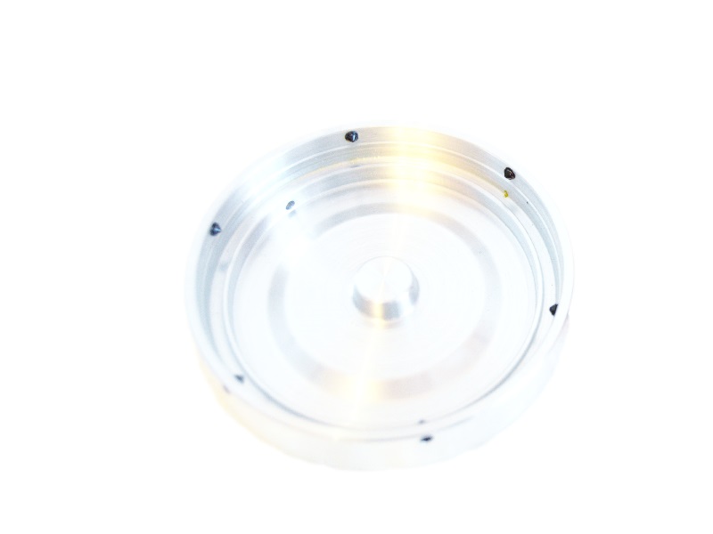 Ремкомплект КВКГ N52, N52n, N52k, N51, N53