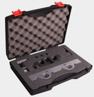 Инструмент ГРМ N46, N42