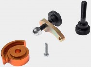 Valvetronic N46, N42