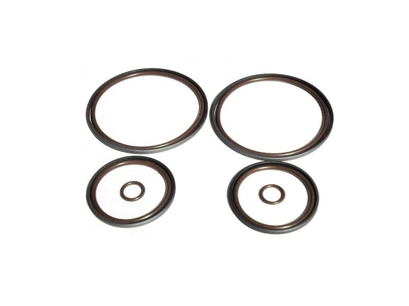 Ремкомплект Vanos M54, M52TU Beisan