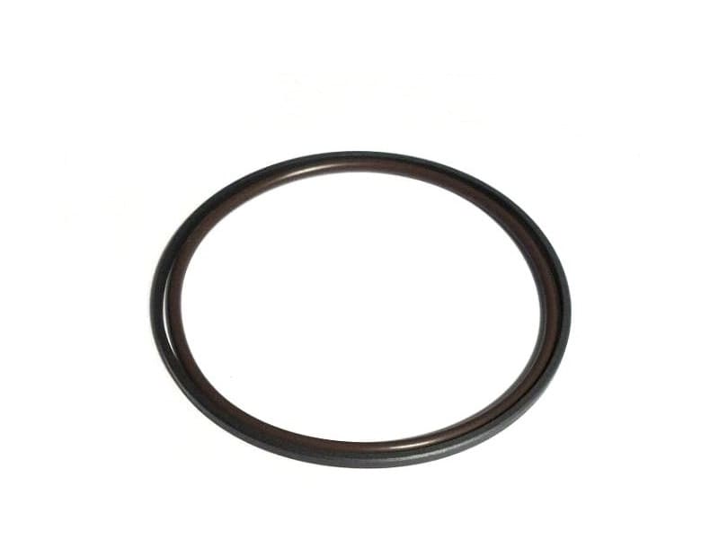 Ремкомплект Vanos M52