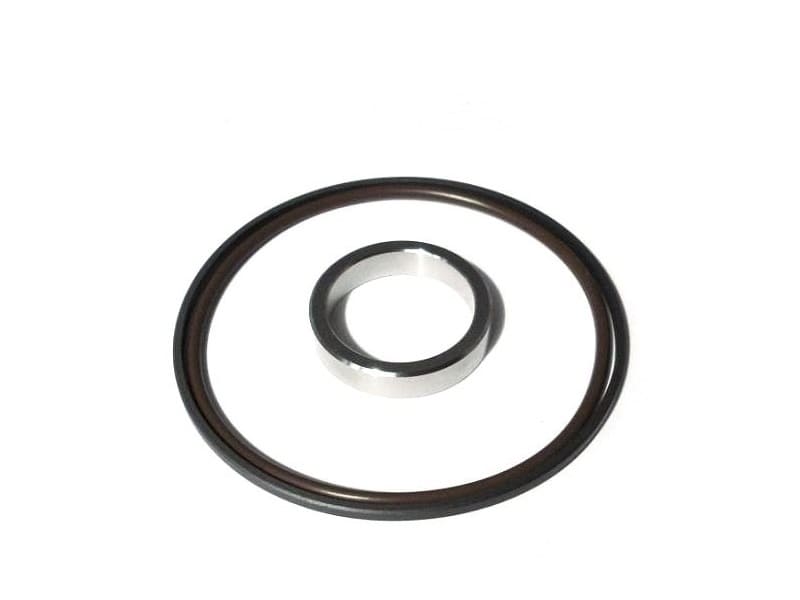 Ремкомплект Vanos M52