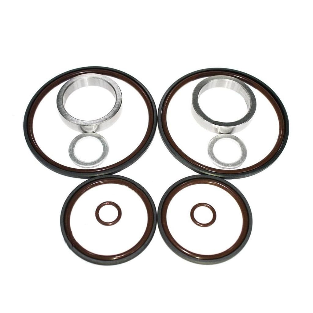 Ремкомплект Ваноса М54, М52TU полный